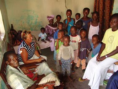 Gambia 07 Und dann war noch Yaya,_DSC01883c_B740